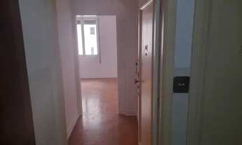 Imagem 7: São Paulo - Apartamento Padrão - Consolação