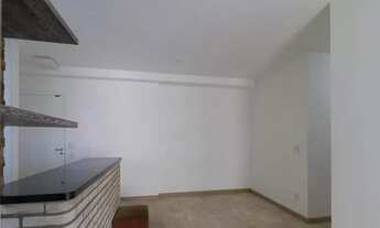 Imagem 5: Apartamento de 65m², com 2 quartos (1 suíte), no Condomínio Bosque Ventura, Guarulhos, SP