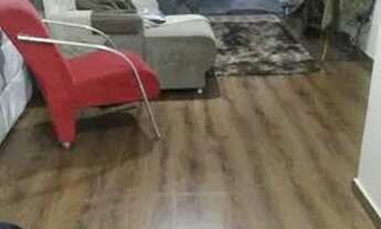 Imagem 4: Casa a venda, aceito veículo na troca, sob avaliação