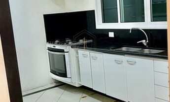 Imagem 6: Casa em Alphaville - Barueri, SP