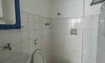 Imagem 4: Kit para aluguel bem localizada. Situada na consolação