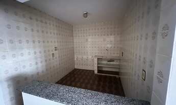 Imagem 3: QSE 05 parte de cima do sobrado