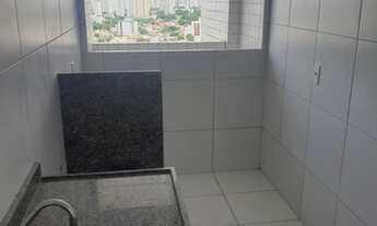 Imagem 6: AP 2 QTs, Campo Grande