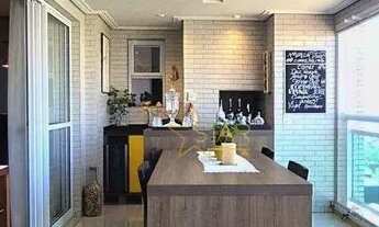 Imagem 5: Apartamento para aluguel e venda com 109 metros quadrados com 2 quartos