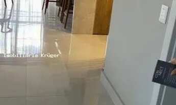 Imagem 7: Apartamento para Locação em Porto Alegre, Partenon, 1 dormitório, 1 banheiro, 1 vaga