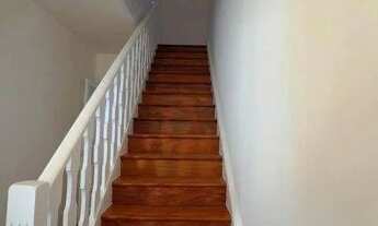 Imagem 4: Sobrado com 3 dormitórios para alugar, 250 m² por R$ 10.000,00/mês - Perdizes - São Paulo