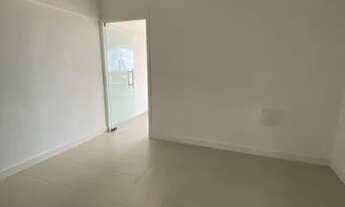 Imagem 6: Aluguel - Pátio Jardins - 35m2 - Oportunidade - Nascente - Original