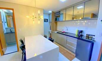 Imagem 3: Oportunidade de investimento - Alta rentabilidade!