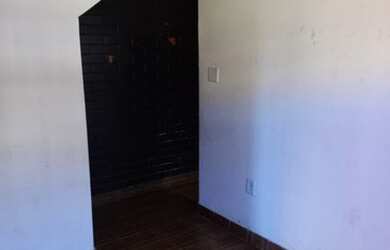 Imagem 6: VENDE SOBRADO 3 DORM. COM GAR. + CASAS PARA RENDA