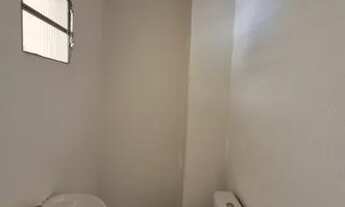 Imagem 3: Sala Loja Comercial