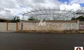 Imagem 3: Terreno (terreno normal