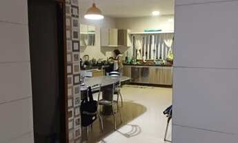 Imagem 4: Casa para venda possui 200 metros quadrados com 3 quartos em Centro - Bacabal - Maranhão