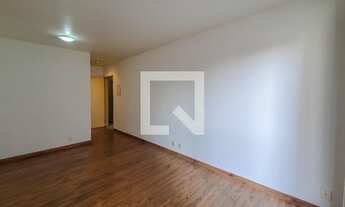 Imagem 5: Apartamento para Aluguel - Cambuci, 2 Quartos, 46 m2