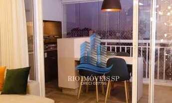 Imagem 2: Apartamento com 3 dormitórios à venda, 97 m² por R$ 1.100.000,00 - Santa Paula - São Caeta