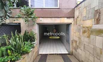 Imagem 4: Casa com 3 dormitórios, 271 m² - venda por R$ 1.597.000,00 ou aluguel por R$ 5.787,03/mês