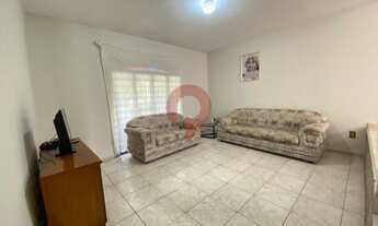 Imagem 4: Casa - Jardim Alto da Boa Vista - Valinhos