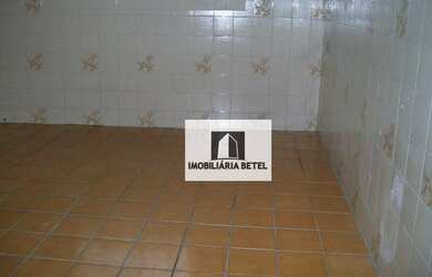 Imagem 3: Casa com 2 dormitórios para alugar 176 m² Jardim Alvorada - Santo André/SP