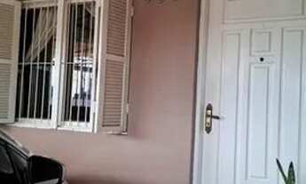 Imagem 6: Sobrado para venda possui 67 metros quadrados com 2 quartos em Capão da Cruz - Sapucaia do