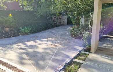 Imagem 5: Casa dúplex rustica Cond. Verde Vale Itanhanga