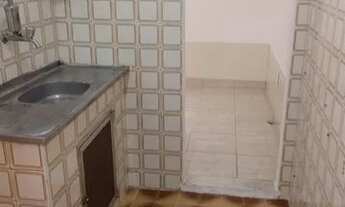 Imagem 5: Quitinete em Sulacap