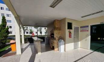 Imagem 5: Apartamento de 2 Quartos no Condomínio TOP LIFE CANCUN