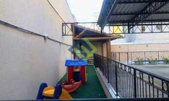 Imagem 4: Apartamento p/ locação Atelie Campolim!!!