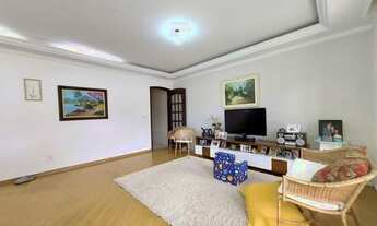 Imagem 2: PARA MAIORES INFORMAÇÕES: 7 5 9 8 3 3 6 8 1 0 7 JOÃO GABRIEL