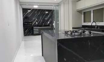 Imagem 5: PRAIA GRANDE - Casa Padrão - GUILHERMINA