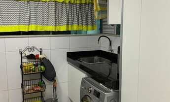 Imagem 5: Apartamento em São Pedro da Aldeia-RJ