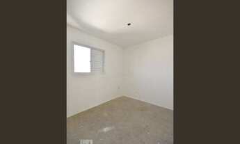 Imagem 7: Apartamento para Aluguel - Vila Mazzei, 1 Quarto, 32 m2