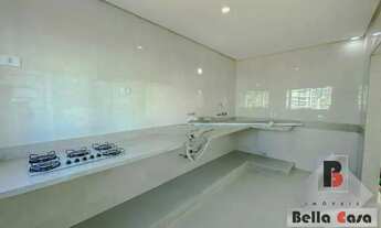 Imagem 3: Apartamento reformado