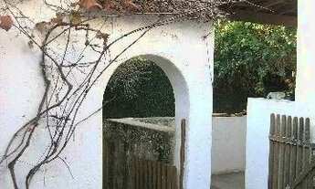 Imagem 4: Casa - Joaquim Egídio - Campinas