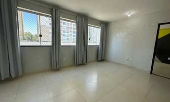 Imagem 3: Apartamento 3 Quartos no Guara