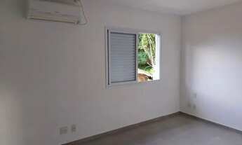 Imagem 12: Linda Casa no Bairro nobre de Pinheiros em Atibaia - 3 dorm./ 2 vagas