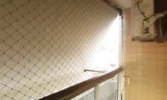 Imagem 5: Apartamento à Venda - Meier, 3 Quartos, 170 m2