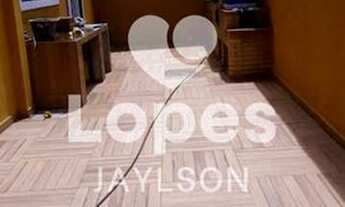 Imagem 3: Casa em Condomínio-À VENDA-Irajá-Rio de Janeiro-RJ