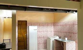 Imagem 5: Casa mobiliada com internet em Altamira- PA