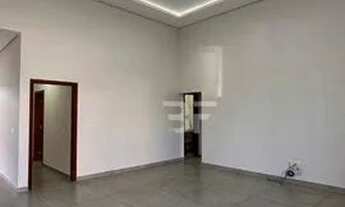 Imagem 5: Casa com 3 dormitórios para alugar, 211 m² por R$ 12.750/mês - Jardim Residencial Dona Luc