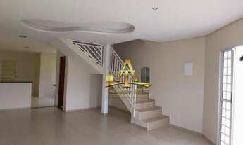 Imagem 4: Casa para alugar, Parque Ribeiro de Lima - Barueri - São Paulo com 3 dormitórios