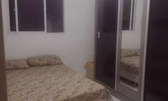 Imagem: Vende-se casa em Diadema