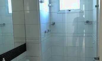 Imagem 6: Apartamento com 3 dormitórios para alugar, 132 m² por R$ 4.997/mês - Jardim Judith - Soroc