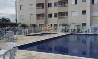 Imagem: AB AP2839 Apartamento para aluguel tem 50