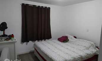 Imagem 7: Casa de Condomínio na Vila Antonio - São Paulo