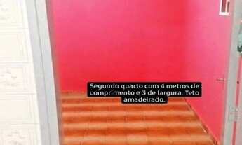 Imagem 7: EDUARDO . CASA EM SÃO PAULO NA ZONA SUL, LOCALIZADA NA VILA INGLESA!