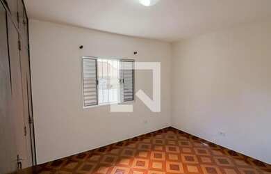 Imagem 6: Casa para Aluguel - Jardim Éster Yolanda, 2 Quartos, 60 m2