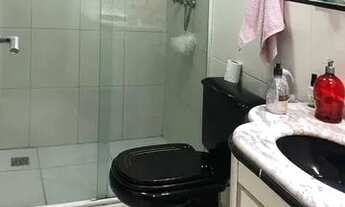 Imagem 3: Apartamento à Venda - Tatuapé, 3 Quartos, 114 m2