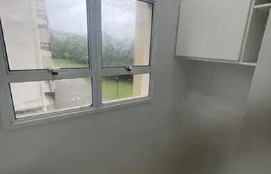 Imagem 3: Apartamento para Locação em Jundiaí, Núcleo Colonial Barão de Jundiaí, 2 dormitórios, 1 ba