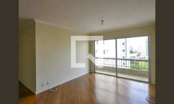 Imagem 3: Apartamento à Venda - Vila Pompéia, 3 Quartos, 109 m2