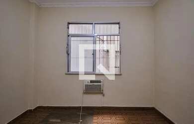 Imagem 7: Apartamento para Aluguel - Tijuca, 1 Quarto, 45 m2