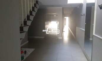 Imagem 4: Apartamento Porto Alegre RS brasil